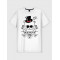  Tricou cuplu Mire - Mireasă. Photo 2